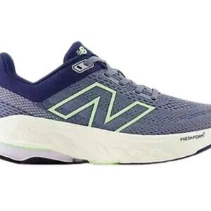New Balance Fresh Foam X 860 v14 / Like New / Size 8